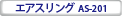�G�A�X�����O.gif