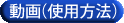 ����.gif