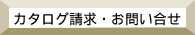 etc_02.gif