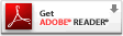 Adobe Reader�̃_�E�����[�h�{�^��
