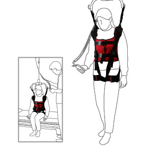 jacket.jpg