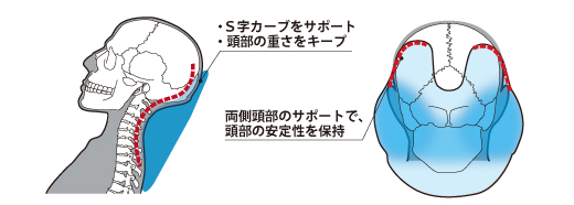 kubimakura_01.jpg