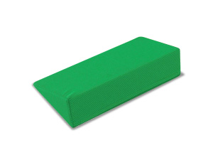 l50.jpg