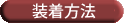 �������@.gif