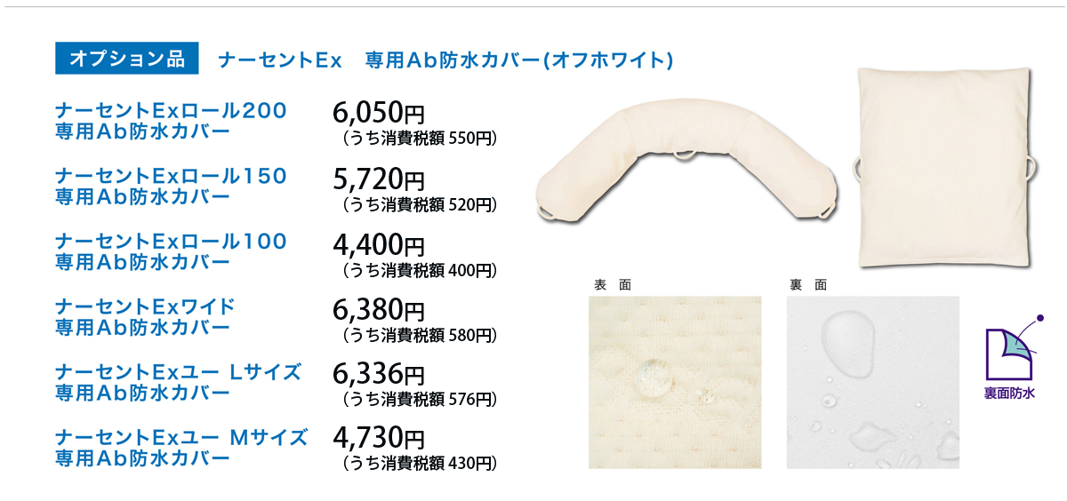 ナーセントEx | アイ・ソネックス株式会社 ナーセントEx | アイ・ソネックス株式会社